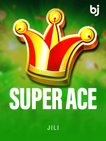 Super Acepng