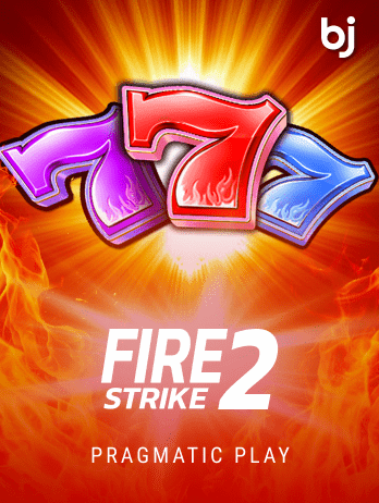 Fire Strike 2png game thumbnail