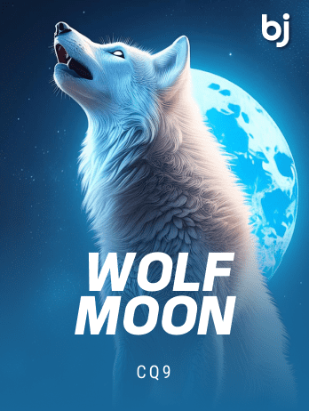 Wolf Moonpng
