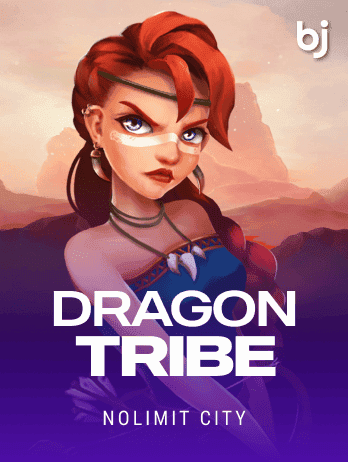 Dragon Tribepng